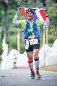 BIB: 5160
                            <button type="button" onclick="openModal(22306139)" class="btn btn-primary btn-sm float-right btn-popup" data-toggle="modal" data-target=".modal-high-quality">
                        <i class="fas fa-shopping-cart"></i> Add to Cart
                    </button>
                                            <button type="button" onclick="isThisMe(22306139, true)" class="btn btn-success btn-sm float-right btn-popup btn-isme hidden" data-toggle="tooltip" data-placement="bottom" title="นี่คือรูปของคุณใช่ไหม คลิกที่นี่เพื่อเอาเข้าอัลบั้ม">
                        <i class="fas fa-plus"></i> Add to album
                    </button>
                    <button type="button" onclick="isThisMe(22306139, false)" class="btn btn-warning btn-sm float-right btn-popup btn-isnotme hidden">
                        <i class="fas fa-ban"></i> Remove from album
                    </button>